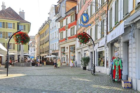 vevey altstadt|Vevey